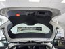 USED 2015 65 MERCEDES-BENZ A-CLASS 1.5 A180 CDI Sport Edition Hatchback 5dr Diesel Manual Euro 6 (s/s) (109 ps) REV CAM | Sat Nav | DAB