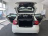USED 2015 65 MERCEDES-BENZ A-CLASS 1.5 A180 CDI Sport Edition Hatchback 5dr Diesel Manual Euro 6 (s/s) (109 ps) REV CAM | Sat Nav | DAB