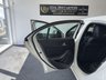 USED 2015 65 MERCEDES-BENZ A-CLASS 1.5 A180 CDI Sport Edition Hatchback 5dr Diesel Manual Euro 6 (s/s) (109 ps) REV CAM | Sat Nav | DAB