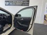 USED 2015 65 MERCEDES-BENZ A-CLASS 1.5 A180 CDI Sport Edition Hatchback 5dr Diesel Manual Euro 6 (s/s) (109 ps) REV CAM | Sat Nav | DAB