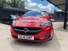 USED 2016 VAUXHALL CORSA 1.4i ecoFLEX Energy Hatchback 5dr Petrol Manual Euro 6 (a/c) (75 ps) Very economy