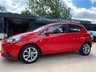 USED 2016 VAUXHALL CORSA 1.4i ecoFLEX Energy Hatchback 5dr Petrol Manual Euro 6 (a/c) (75 ps) Very economy