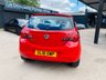 USED 2016 VAUXHALL CORSA 1.4i ecoFLEX Energy Hatchback 5dr Petrol Manual Euro 6 (a/c) (75 ps) Very economy