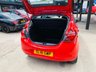 USED 2016 VAUXHALL CORSA 1.4i ecoFLEX Energy Hatchback 5dr Petrol Manual Euro 6 (a/c) (75 ps) Very economy