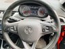 USED 2016 VAUXHALL CORSA 1.4i ecoFLEX Energy Hatchback 5dr Petrol Manual Euro 6 (a/c) (75 ps) Very economy