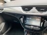 USED 2016 VAUXHALL CORSA 1.4i ecoFLEX Energy Hatchback 5dr Petrol Manual Euro 6 (a/c) (75 ps) Very economy