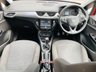 USED 2016 VAUXHALL CORSA 1.4i ecoFLEX Energy Hatchback 5dr Petrol Manual Euro 6 (a/c) (75 ps) Very economy