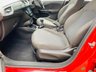 USED 2016 VAUXHALL CORSA 1.4i ecoFLEX Energy Hatchback 5dr Petrol Manual Euro 6 (a/c) (75 ps) Very economy