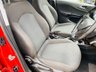 USED 2016 VAUXHALL CORSA 1.4i ecoFLEX Energy Hatchback 5dr Petrol Manual Euro 6 (a/c) (75 ps) Very economy