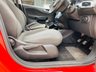 USED 2016 VAUXHALL CORSA 1.4i ecoFLEX Energy Hatchback 5dr Petrol Manual Euro 6 (a/c) (75 ps) Very economy