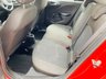 USED 2016 VAUXHALL CORSA 1.4i ecoFLEX Energy Hatchback 5dr Petrol Manual Euro 6 (a/c) (75 ps) Very economy