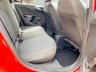 USED 2016 VAUXHALL CORSA 1.4i ecoFLEX Energy Hatchback 5dr Petrol Manual Euro 6 (a/c) (75 ps) Very economy