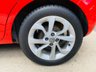 USED 2016 VAUXHALL CORSA 1.4i ecoFLEX Energy Hatchback 5dr Petrol Manual Euro 6 (a/c) (75 ps) Very economy