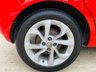 USED 2016 VAUXHALL CORSA 1.4i ecoFLEX Energy Hatchback 5dr Petrol Manual Euro 6 (a/c) (75 ps) Very economy