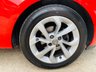 USED 2016 VAUXHALL CORSA 1.4i ecoFLEX Energy Hatchback 5dr Petrol Manual Euro 6 (a/c) (75 ps) Very economy