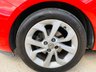USED 2016 VAUXHALL CORSA 1.4i ecoFLEX Energy Hatchback 5dr Petrol Manual Euro 6 (a/c) (75 ps) Very economy