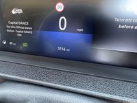 USED 2024 74 VAUXHALL VIVARO 1.5 Turbo D 2900 Prime Panel Van 6dr Diesel Manual SWB H1 Euro 6 (s/s) (120 ps) Only 3116 Miles From New, Air Con
