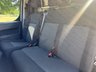USED 2024 74 VAUXHALL VIVARO 1.5 Turbo D 2900 Prime Panel Van 6dr Diesel Manual SWB H1 Euro 6 (s/s) (120 ps) Only 3116 Miles From New, Air Con