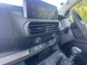 USED 2024 74 VAUXHALL VIVARO 1.5 Turbo D 2900 Prime Panel Van 6dr Diesel Manual SWB H1 Euro 6 (s/s) (120 ps) Only 3116 Miles From New, Air Con