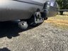 USED 2024 74 VAUXHALL VIVARO 1.5 Turbo D 2900 Prime Panel Van 6dr Diesel Manual SWB H1 Euro 6 (s/s) (120 ps) Only 3116 Miles From New, Air Con