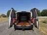 USED 2024 74 VAUXHALL VIVARO 1.5 Turbo D 2900 Prime Panel Van 6dr Diesel Manual SWB H1 Euro 6 (s/s) (120 ps) Only 3116 Miles From New, Air Con