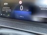 USED 2024 74 VAUXHALL VIVARO 1.5 Turbo D 2900 Prime Panel Van 6dr Diesel Manual SWB H1 Euro 6 (s/s) (120 ps) Only 3116 Miles From New, Air Con