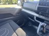 USED 2024 74 VAUXHALL VIVARO 1.5 Turbo D 2900 Prime Panel Van 6dr Diesel Manual SWB H1 Euro 6 (s/s) (120 ps) Only 3116 Miles From New, Air Con