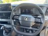 USED 2024 74 VAUXHALL VIVARO 1.5 Turbo D 2900 Prime Panel Van 6dr Diesel Manual SWB H1 Euro 6 (s/s) (120 ps) Only 3116 Miles From New, Air Con