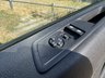 USED 2024 74 VAUXHALL VIVARO 1.5 Turbo D 2900 Prime Panel Van 6dr Diesel Manual SWB H1 Euro 6 (s/s) (120 ps) Only 3116 Miles From New, Air Con