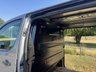 USED 2024 74 VAUXHALL VIVARO 1.5 Turbo D 2900 Prime Panel Van 6dr Diesel Manual SWB H1 Euro 6 (s/s) (120 ps) Only 3116 Miles From New, Air Con