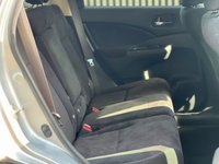 USED 2015 15 HONDA CR-V 2.0 i-VTEC SE SUV 5dr Petrol Auto 4WD Euro 5 (155 ps) 