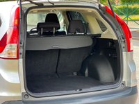 USED 2015 15 HONDA CR-V 2.0 i-VTEC SE SUV 5dr Petrol Auto 4WD Euro 5 (155 ps) 
