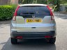 USED 2015 15 HONDA CR-V 2.0 i-VTEC SE SUV 5dr Petrol Auto 4WD Euro 5 (155 ps) 