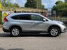 USED 2015 15 HONDA CR-V 2.0 i-VTEC SE SUV 5dr Petrol Auto 4WD Euro 5 (155 ps) 
