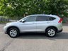 USED 2015 15 HONDA CR-V 2.0 i-VTEC SE SUV 5dr Petrol Auto 4WD Euro 5 (155 ps) 