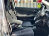 USED 2015 15 HONDA CR-V 2.0 i-VTEC SE SUV 5dr Petrol Auto 4WD Euro 5 (155 ps) 