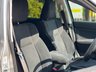 USED 2015 15 HONDA CR-V 2.0 i-VTEC SE SUV 5dr Petrol Auto 4WD Euro 5 (155 ps) 