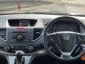 USED 2015 15 HONDA CR-V 2.0 i-VTEC SE SUV 5dr Petrol Auto 4WD Euro 5 (155 ps) 