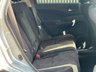 USED 2015 15 HONDA CR-V 2.0 i-VTEC SE SUV 5dr Petrol Auto 4WD Euro 5 (155 ps) 