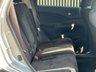 USED 2015 15 HONDA CR-V 2.0 i-VTEC SE SUV 5dr Petrol Auto 4WD Euro 5 (155 ps) 