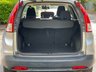 USED 2015 15 HONDA CR-V 2.0 i-VTEC SE SUV 5dr Petrol Auto 4WD Euro 5 (155 ps) 