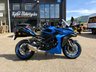 USED 2022 72 SUZUKI GSX-S1000GT - BUY ONLINE 24 HRS A DAY - FINANCE AVAILABLE - ALL TYPES OF CREDIT ACCEPTED WITH ONLY 1,545 MILES FROM NEW