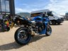 USED 2022 72 SUZUKI GSX-S1000GT - BUY ONLINE 24 HRS A DAY - FINANCE AVAILABLE - ALL TYPES OF CREDIT ACCEPTED WITH ONLY 1,545 MILES FROM NEW