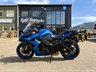USED 2022 72 SUZUKI GSX-S1000GT - BUY ONLINE 24 HRS A DAY - FINANCE AVAILABLE - ALL TYPES OF CREDIT ACCEPTED WITH ONLY 1,545 MILES FROM NEW