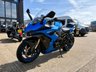USED 2022 72 SUZUKI GSX-S1000GT - BUY ONLINE 24 HRS A DAY - FINANCE AVAILABLE - ALL TYPES OF CREDIT ACCEPTED WITH ONLY 1,545 MILES FROM NEW
