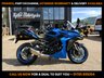 USED 2022 72 SUZUKI GSX-S1000GT - BUY ONLINE 24 HRS A DAY - FINANCE AVAILABLE - ALL TYPES OF CREDIT ACCEPTED WITH ONLY 1,545 MILES FROM NEW