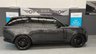 USED 2024 X LAND ROVER RANGE ROVER 3.0 D300 MHEV HSE SUV 5dr Diesel Auto 4WD Euro 6 (s/s) (300 ps) SUV