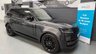 USED 2024 X LAND ROVER RANGE ROVER 3.0 D300 MHEV HSE SUV 5dr Diesel Auto 4WD Euro 6 (s/s) (300 ps) SUV