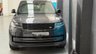 USED 2024 X LAND ROVER RANGE ROVER 3.0 D300 MHEV HSE SUV 5dr Diesel Auto 4WD Euro 6 (s/s) (300 ps) SUV