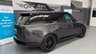 USED 2024 X LAND ROVER RANGE ROVER 3.0 D300 MHEV HSE SUV 5dr Diesel Auto 4WD Euro 6 (s/s) (300 ps) SUV
